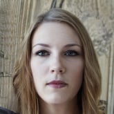 Cherie Hackathorn