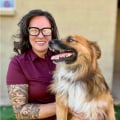 The Importance of Animal Shelters in Southeast SC